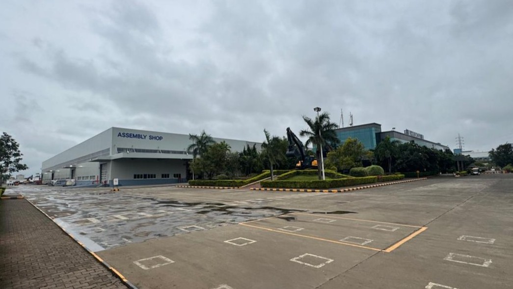 hyundai_assembly_shop